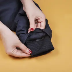 کاپشن(کد:1536)