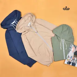 بادگیر(کد:1537)