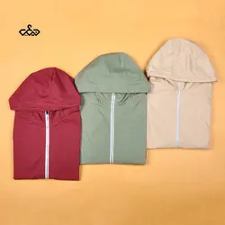 بادگیر(کد:1537)