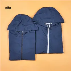 بادگیر(کد:1537)