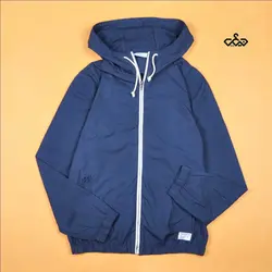 بادگیر(کد:1537)