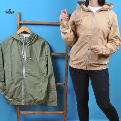 بادگیر(کد:1537)