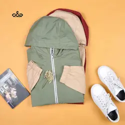 بادگیر(کد:1537)