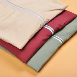 بادگیر(کد:1537)