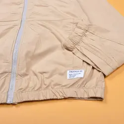 بادگیر(کد:1537)