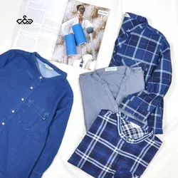 تونیک(کد:1304)