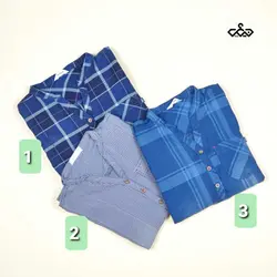 تونیک(کد:1304)