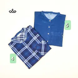 تونیک(کد:1304)