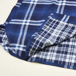 تونیک(کد:1304)