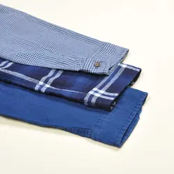 تونیک(کد:1304)