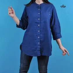 تونیک(کد:1304)