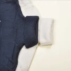 پلیور بافت(کد:1858)