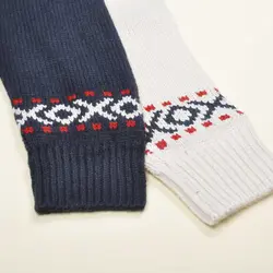 پلیور بافت(کد:1858)