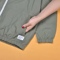 بادگیر(کد:1529)