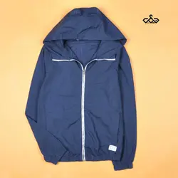 بادگیر(کد:1529)