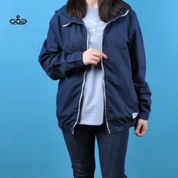 بادگیر(کد:1529)