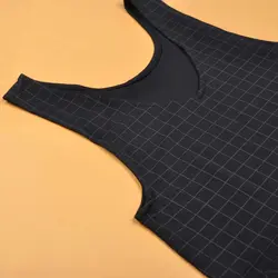 سارافن مشکی(کد:1116)