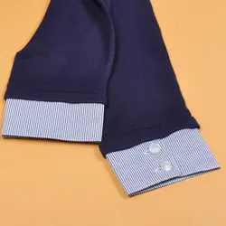 بلوز بافت(1848)