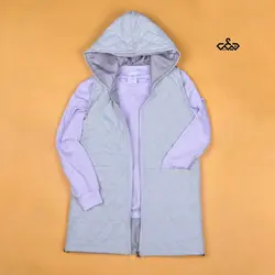 پافر (کد:1524)