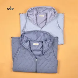 پافر (کد:1524)