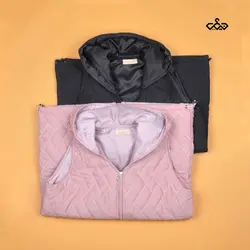 پافر (کد:1524)