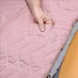 پافر (کد:1524)