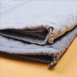 پافر (کد:1524)