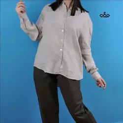 شومیز(کد:1297)