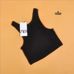 تاپ کراپ(کد:727)