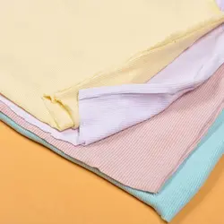 تاپ کراپ(کد:727)