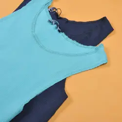 تاپ کراپ(کد:727)