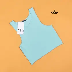 تاپ کراپ(کد:727)