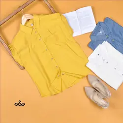 شومیز(کد:1292)