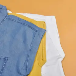 شومیز(کد:1292)