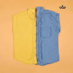 شومیز(کد:1292)