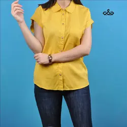 شومیز(کد:1292)