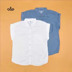 شومیز(کد:1292)