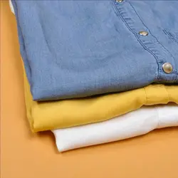 شومیز(کد:1292)