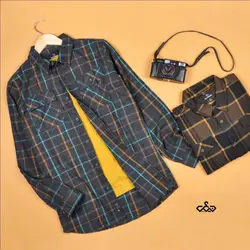 تونیک(کد:1290)