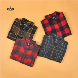 تونیک(کد:1290)