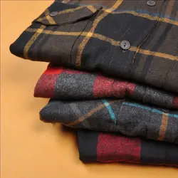 تونیک(کد:1290)