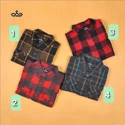 تونیک(کد:1290)