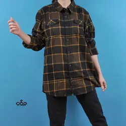 تونیک(کد:1290)