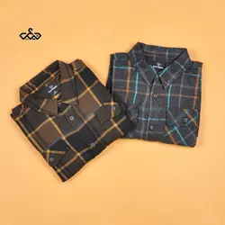 تونیک(کد:1290)