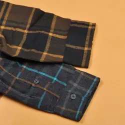 تونیک(کد:1290)