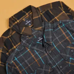 تونیک(کد:1290)