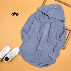 بارونی(کد:1519)