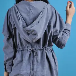 بارونی(کد:1519)