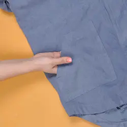 بارونی(کد:1519)