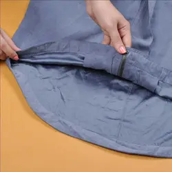 بارونی(کد:1519)